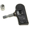 Schrader TPMS Sensor - Chrysler Dodge