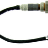 NGK Jeep Grand Cherokee 2004-2001 Direct Fit Oxygen Sensor