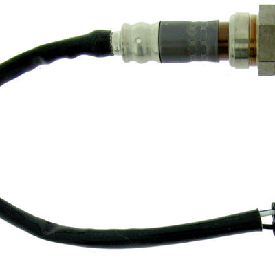 NGK Jeep Grand Cherokee 2004-2001 Direct Fit Oxygen Sensor