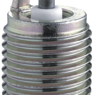 NGK Standard Spark Plug Box of 4 (BUR5EB-11)