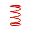 Eibach ERS 8.00 inch L x 2.25 inch dia x 350 lbs Coil Over Spring