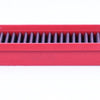 BMC 2006+ Peugeot 207 / CC / SW 1.4L Replacement Panel Air Filter