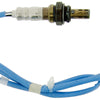 NGK Mazda CX-7 2012-2007 Direct Fit Oxygen Sensor
