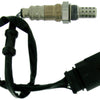 NGK Volkswagen Beetle 2005 Direct Fit Oxygen Sensor