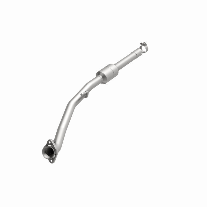 MagnaFlow Direct Fit Catalytic Converter 10- Cadillac CTS V6 Driver Side