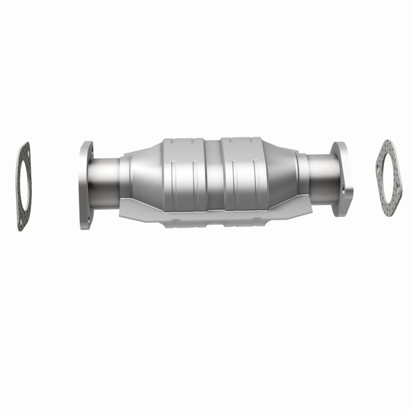 MagnaFlow Direct Fit Catalytic Converter 00-01 Maxima/I30 rr OEM