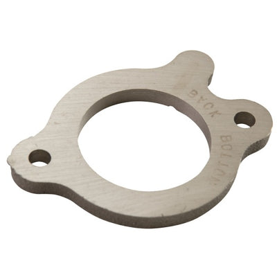 Ford Racing 302-351W Camshaft Retainer Plate