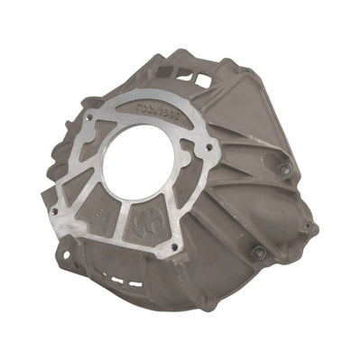 Ford Racing 4.6L/5.0L/5.4L Modular Bellhousing