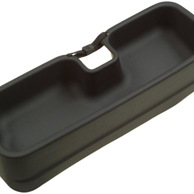 Husky Liners 09-12 Ford F-150 Super Cab Husky GearBox (w/o Factory Subwoofer)