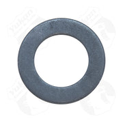 Yukon Gear Outer Stub Axle Nut for Dodge Dana 44 & 60
