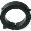 Moroso Chevrolet V8/90 Degree V6 Adjustable Distributor Collar
