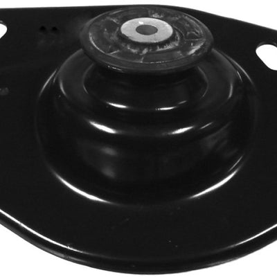 KYB Shocks & Struts Chevrolet Import Passenger Car Strut Mounts