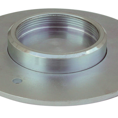 SPC Performance END MOUNT & ADAPTOR ASSY