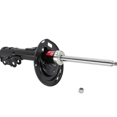 KYB Shocks & Struts Excel-G Front Left TOYOTA Avalon 2006-10 TOYOTA Camry 2010-11