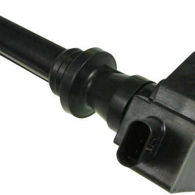 NGK 2016-14 Land Rover Range Rover Sport COP Ignition Coil