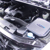 Volant 04-10 Infiniti QX56 5.6 V8 Pro5 Closed Box Air Intake System