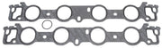 Edelbrock BBF Imntake Gasket