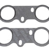 Edelbrock BBF Imntake Gasket