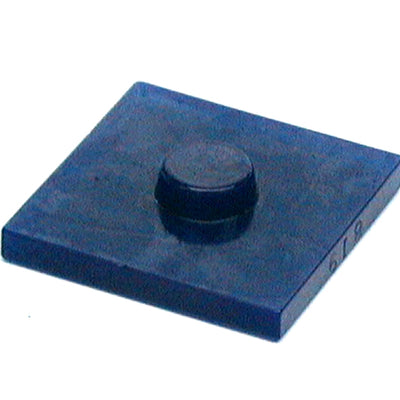 SuperPro Triumph Spitfire MKii 1500 Rear