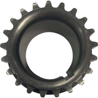 Boundary 11-14 Ford Coyote (All Types) V8 Billet Crankshaft Timing Sprocket