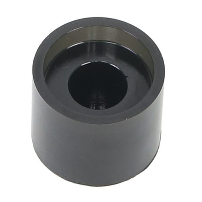 SuperPro 19-23 Ford Ranger Pin Protector Cap