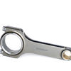 Carrillo VW 1.8T 16V/2.0L 16V (9a) 2.2L Pro-A 3/8 WMC Bolt Connecting Rods (Special Order No Cancel)