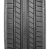 Yokohama Geolandar CV G058 Tire - 225/55R17 97V