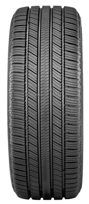 Yokohama Geolandar CV G058 Tire - 215/70R16 100H