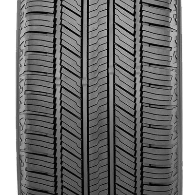 Yokohama Geolandar CV G058 Tire - 255/50R20 109V