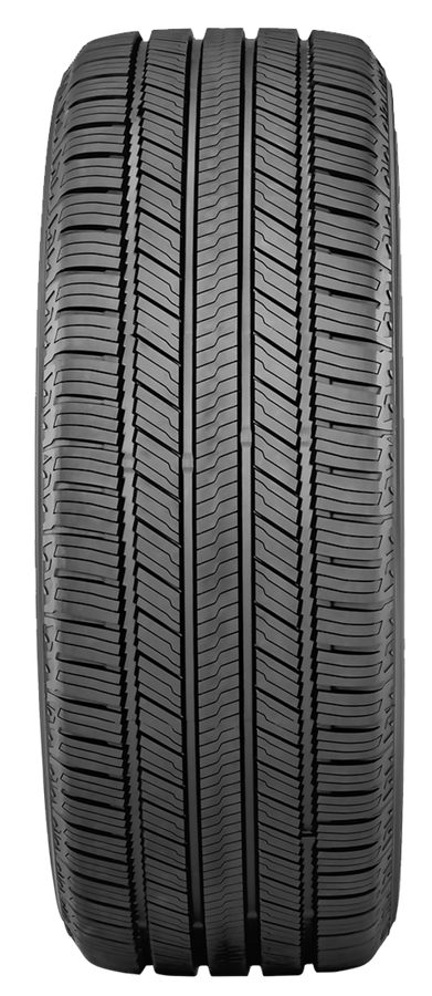 Yokohama Geolandar CV G058 Tire - 235/55R19 105V
