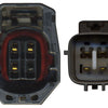 NGK Mazda 6 2008-2006 Direct Fit 5-Wire Wideband A/F Sensor