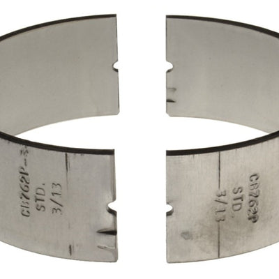 Clevite Buick 364 400 401 425 430 & 455 V8 1957-76 Con Rod Bearing Set