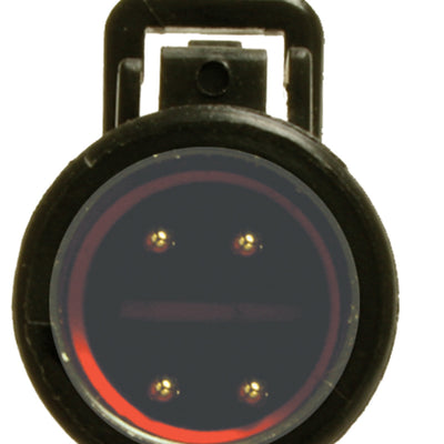 NGK Ford E-350 Super Duty 2015-2010 Direct Fit Oxygen Sensor