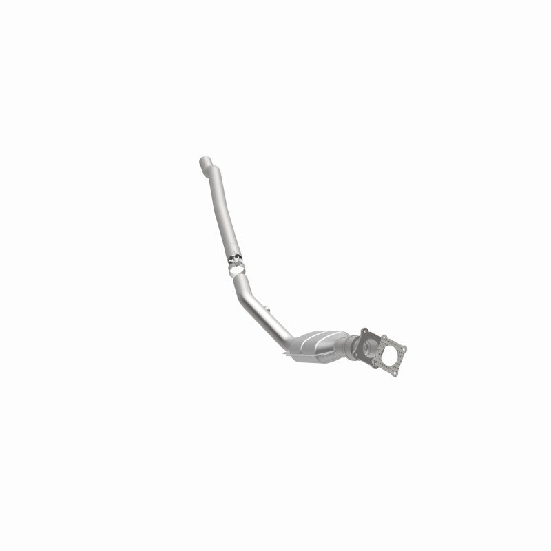 MagnaFlow Direct Fit Catalytic Converter 96-00 Caravan-Voyager 2.4L