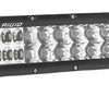 Rigid Industries 10in E2 Series - Combo (Drive/Hyperspot)