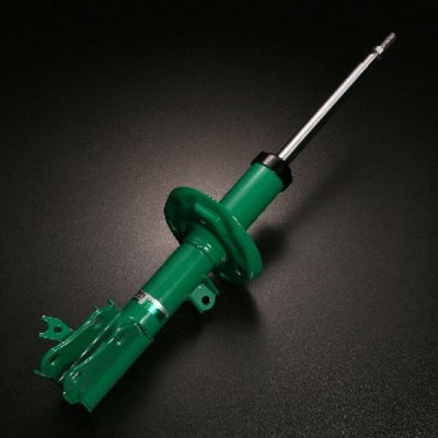 Tein 16+ Honda HR-V (RU5/6) Front Right EnduraPro Shock