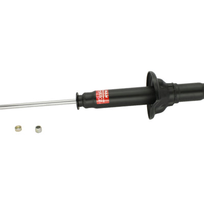 KYB Shocks & Struts Excel-G Rear ACURA CL 1997-99 HONDA Accord 1990-93