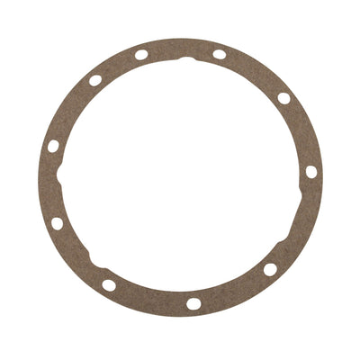 Yukon Gear 8.75in Chrysler Gasket