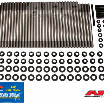 ARP Ford 6.7L Powerstroke Diesel CA625 Head Stud Kit