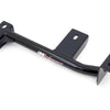 UMI Performance 98-02 GM F-Body TH350 Transmission Crossmember