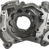 Boundary 11-14 Ford Raptor 6.2L Billet Gear MartenWear Treated Oil Pump Assembly
