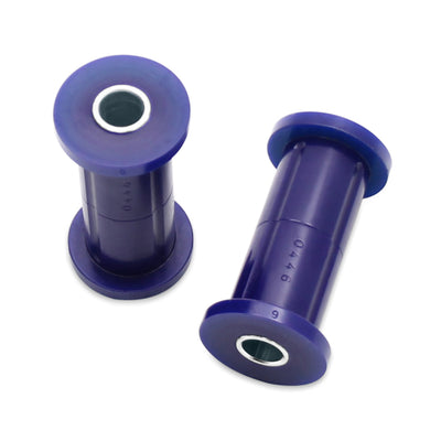 SuperPro Ford-Sprg/R Bush All