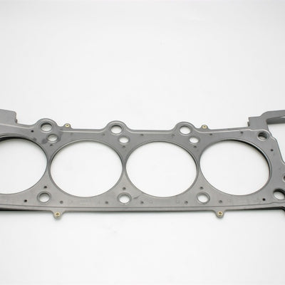 Cometic Ford 4.6 Left DOHC Only 95.25 .060 inch MLS Solid Darton Sleeve