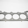 Cometic Ford 4.6 Left DOHC Only 95.25 .051 inch MLS Solid Darton Sleeve