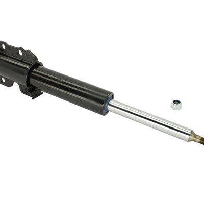 KYB Shocks & Struts Excel-G Front DODGE Sprinter 2500 2003-06 DODGE Sprinter 3500 2003-06 FREIGHTLIN