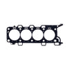 Cometic 15-17 Ford 5.0L Coyote 94mm Bore .040in MLX Head Gasket - LHS