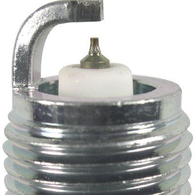 NGK Iridium Spark Plug Box of 4 (LFR5AIX-11)