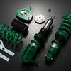 Tein 88-94 Nissan Skyline GT-R R32 Mono Sport Damper Coilover Kit *SPECIAL ORDER*