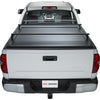 Pace Edwards 04-15 Nissan Titan Crew Cab Ultragroove Tonneau Cover