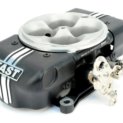 FAST Throttle BodyFAST-4151 TBI